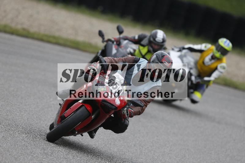 Archiv-2025/06 18.04.2025 Speer Racing ADR/Instruktorentraining/554